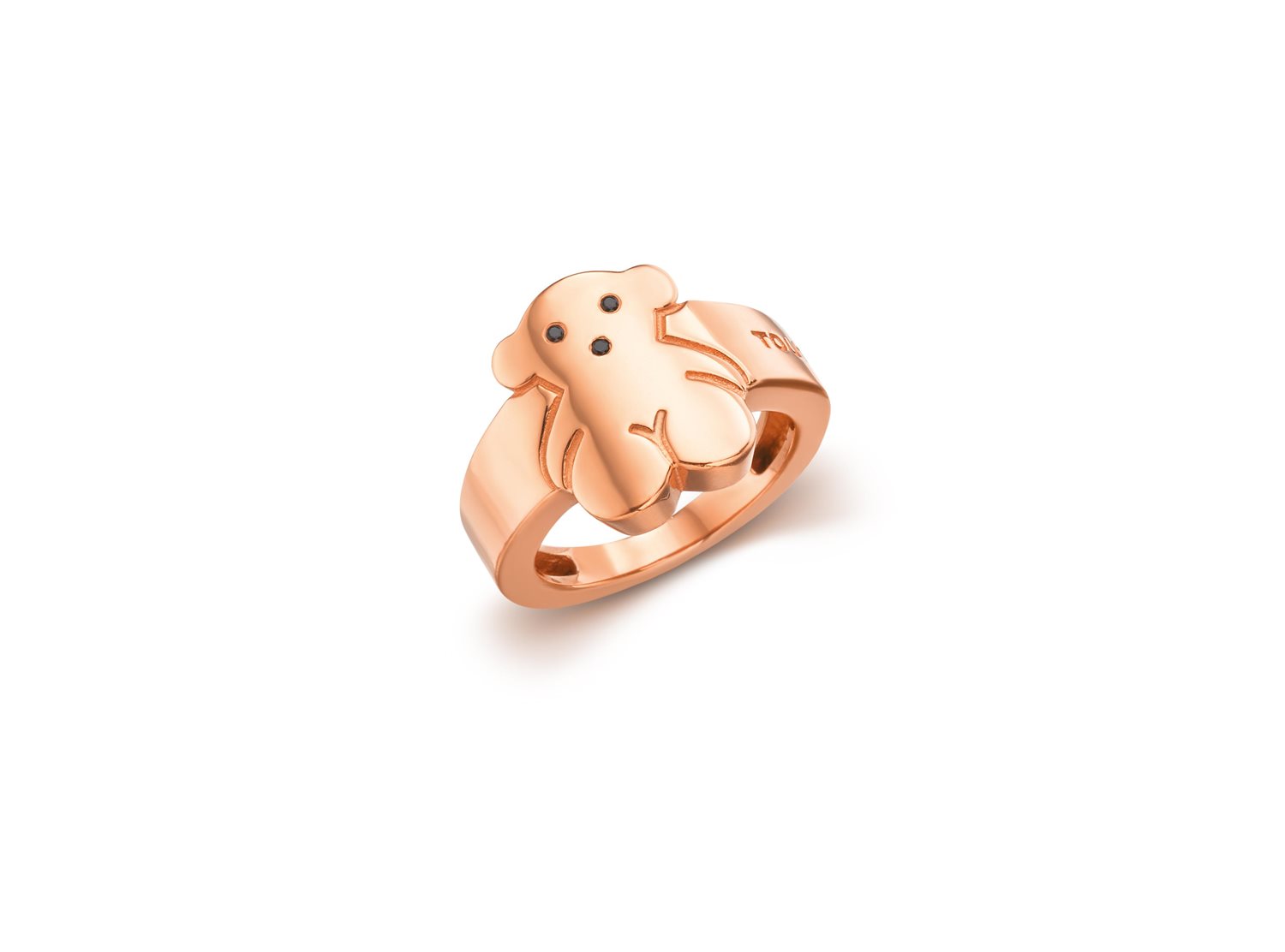 Anillo tous online